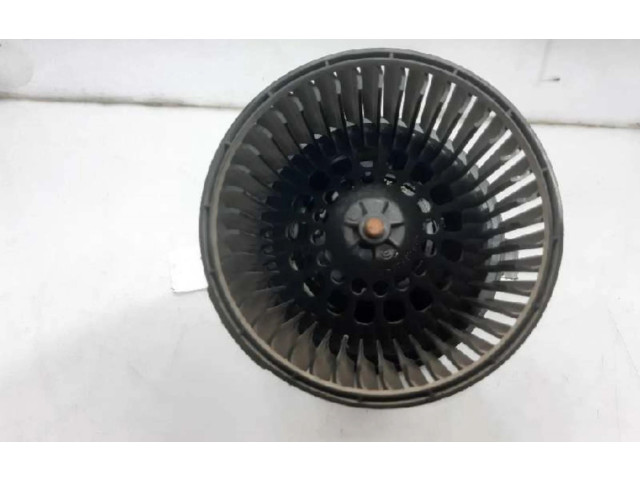 Вентилятор печки T1020778J Dacia Logan II