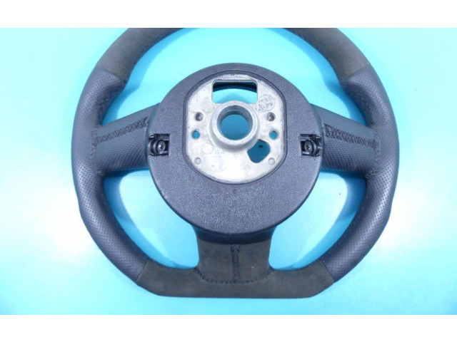 Volant Audi A5 8T 8F 2010 4E0000124B, IMPRK1280698