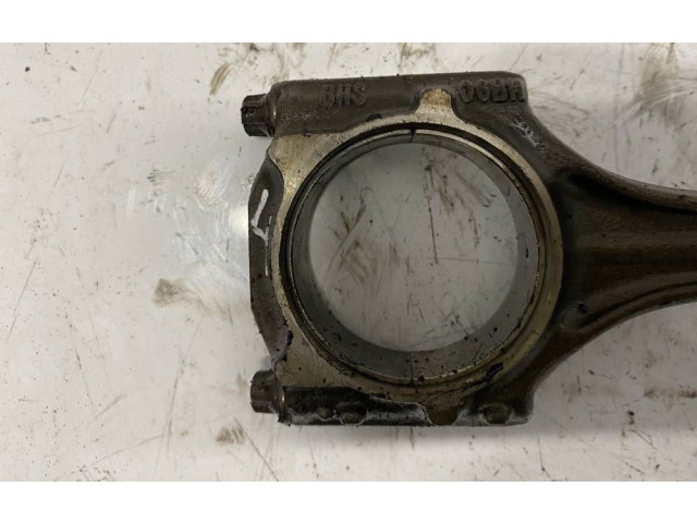  Поршень с шатуном  bhs06bh, BHS06BH  Volkswagen PASSAT B6  