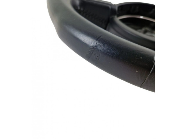 Руль Audi A1 2010 - 2018 года 4G0419091R