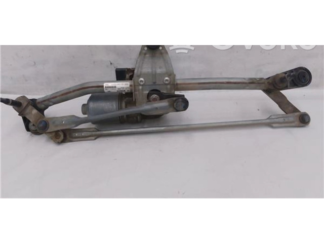 Моторчик дворников 8V1955023C, 8V1955023C    Audi A3 S3 8V