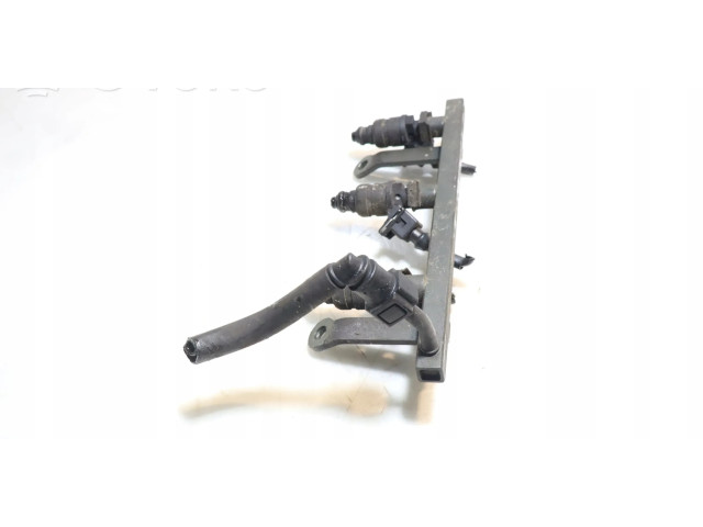 Vstřikovací lišta Daewoo Matiz pro benzínový motor 0.8