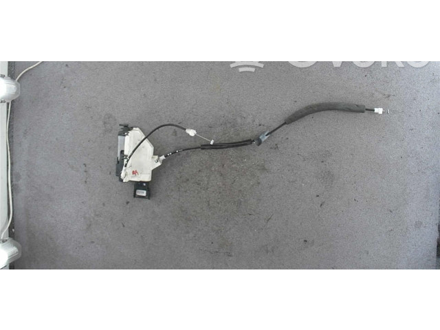 Двигатель центрально замка 828405, 9135EA Citroen Berlingo