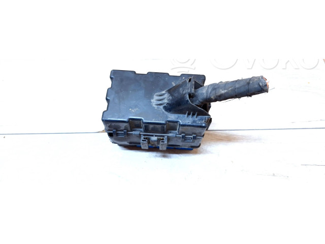 Блок предохранителей 919403K010 Hyundai Sonata