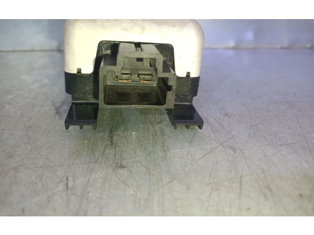 Блок управления 5Q0035570 Volkswagen Touran III