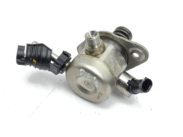 Vstřikovací čerpadlo 3532003AC0, R22212000342 Hyundai Ioniq