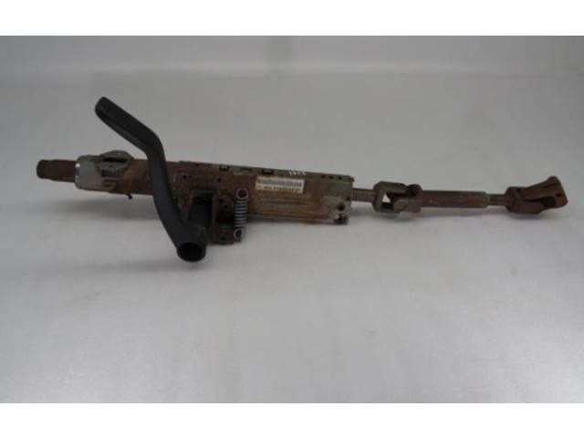 Руль Audi A1 2010 - 2018 года 6R1, 212244