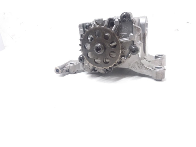 Панель приборов 16804702 Volvo XC60