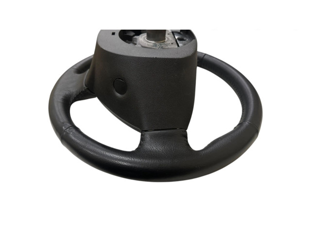 Vstřikovací lišta 484303NF1B Nissan Leaf I (ZE0) EM57