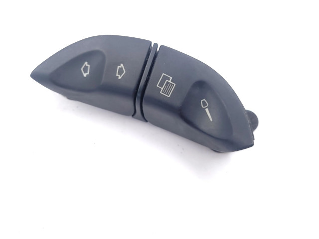 Volant Mercedes-Benz S W220 1998 A2208207810, A2208207810