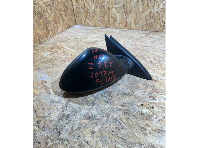 Блок управления двигателя 9044967   Opel Insignia A