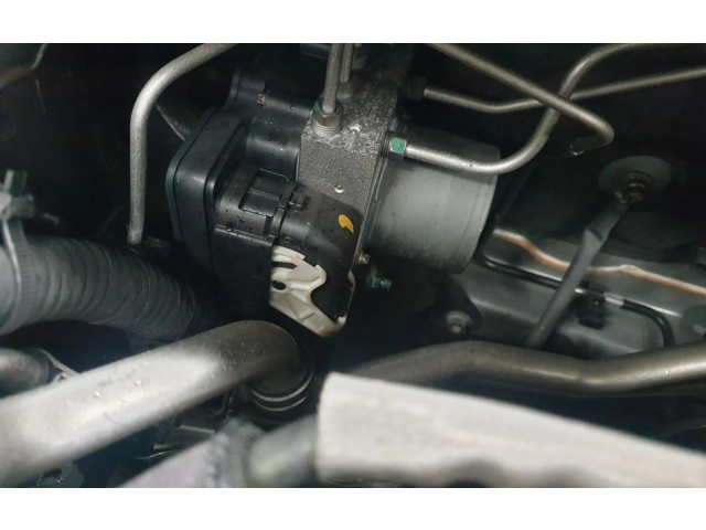 Блок АБС Renault Clio V 2019 - - года