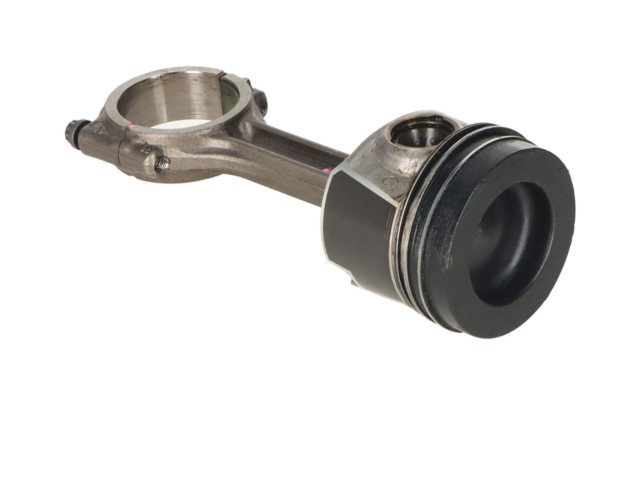 Шатун  04L105401A    Volkswagen Transporter - Caravelle T6  