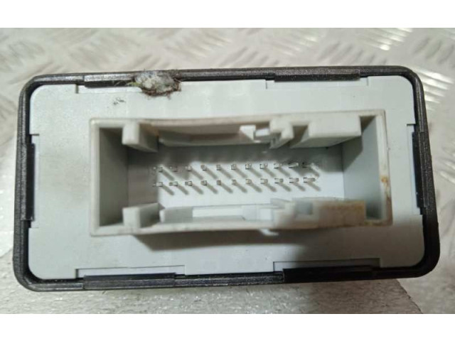 Блок управления двигателя 8K5907357, REGULACIONLUCES   Audi A5 Sportback 8TA