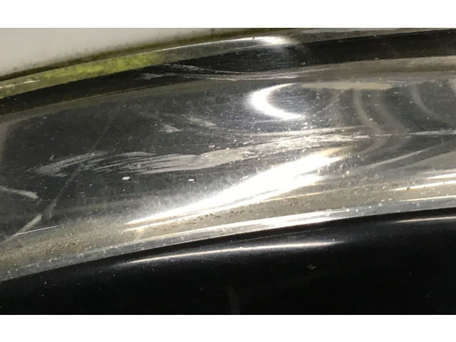 Зеркало электрическое Jaguar XF - года