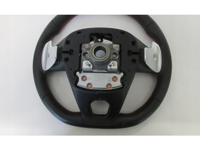 Руль KIA Pro Cee'd III  2018 -  года       