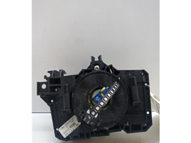 Подрулевой шлейф SRS 8200375336, 8200375336 Dacia Logan I