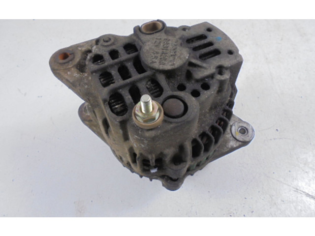 Генератор 96314258, 96314258 Chevrolet Matiz