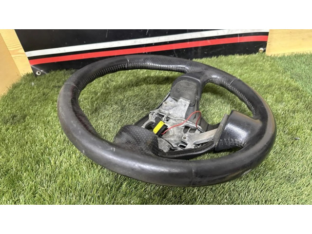 Volant Peugeot 206+ 9644116577, VOLANTE