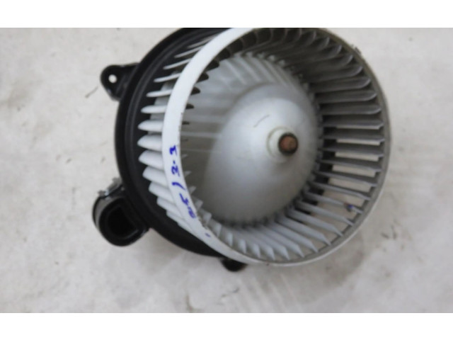 Вентилятор печки AV11-19846-BB Ford Ecosport