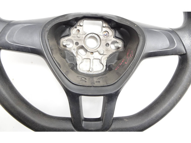 Руль Volkswagen Golf VII  2013 - 2019 года acd      