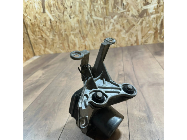 Jednotka ABS A2124314712 Mrcedes-Benz E C207 W207 2011