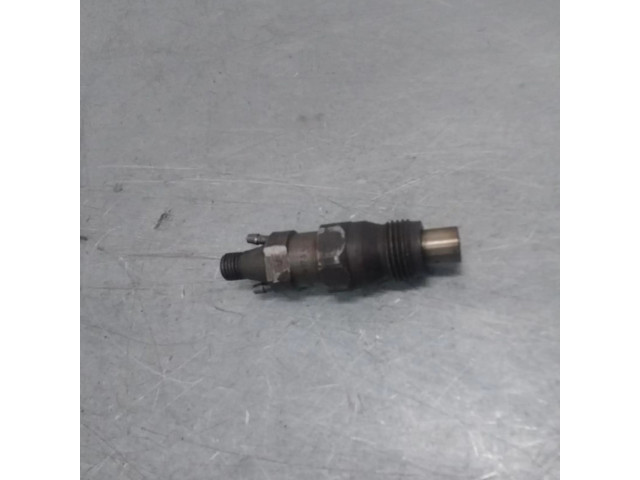 Форсунка kca17S42 Citroen Xantia DHX 1.9