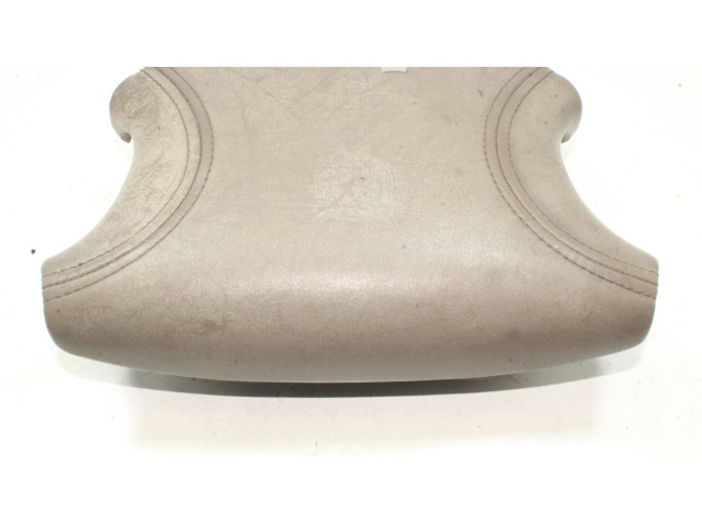 Надувная подушка для руля HJA9180CC   Jaguar XK8 - XKR