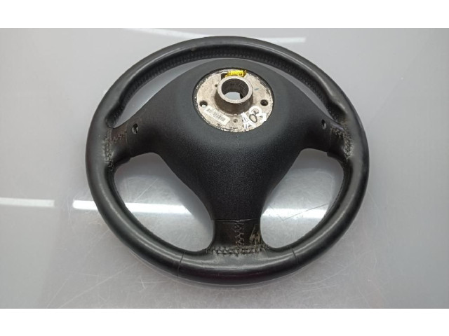 Руль Audi A3 S3 8L  1996 - 2003 года 8L0124B      