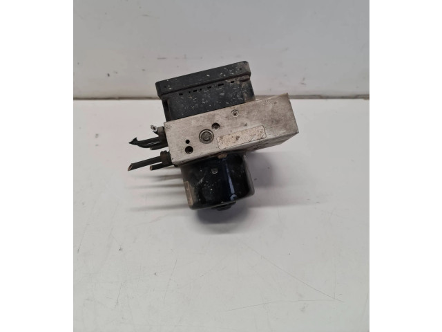 Jednotka ABS 8671224, 5WK84002 Volvo S80 2004