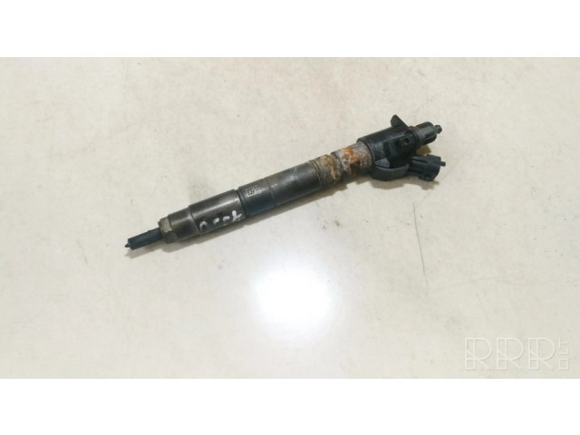 Форсунка 31272767, 09092401489  0445116036    Volvo XC60 для дизельного двигателя  2.4