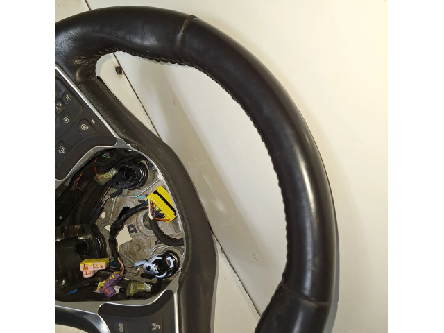 Volant Opel Ampera- E 2018 42642485, 821106390