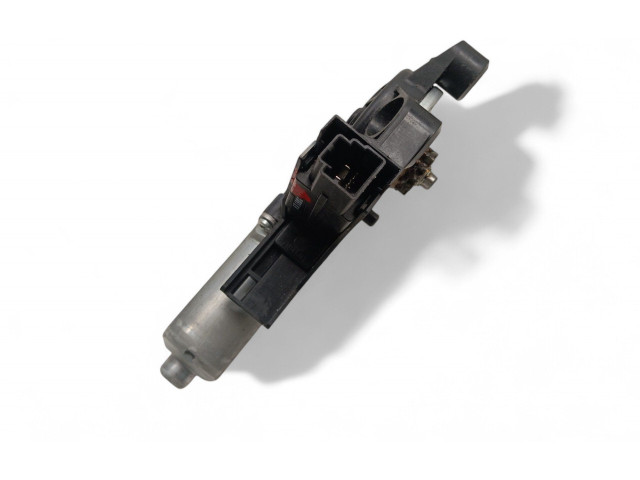 Передний двигатель механизма для подъема окон 970714101   Volvo V70