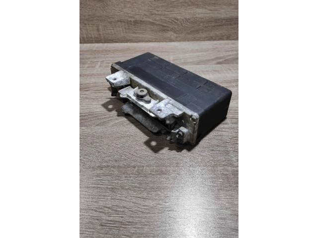 Блок управления АБС 0055455132, 0265101020   Mercedes-Benz E W124