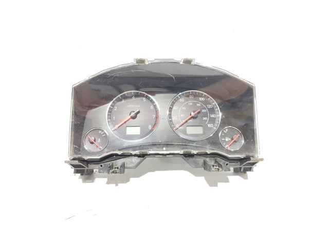 Панель приборов 011206A03000, 24925CG000 Infiniti FX