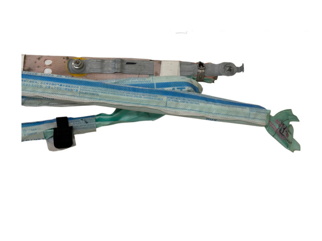 Боковая подушка безопасности 5GM880742J, 5500429005   Volkswagen e-Golf