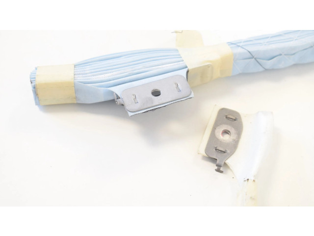 Боковая подушка безопасности 400934808Q73 Lexus GS 300 350 430 450H