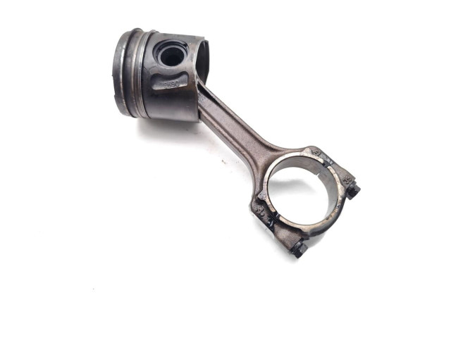 Píst 199B1.000 Alfa Romeo Mito 199B1.000