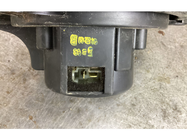 Вентилятор печки 5B08, 5B02 KIA Sorento