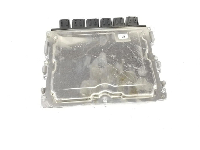 Řídící jednotka 12145A24334, 0261S103GK BMW 2 F44 2019