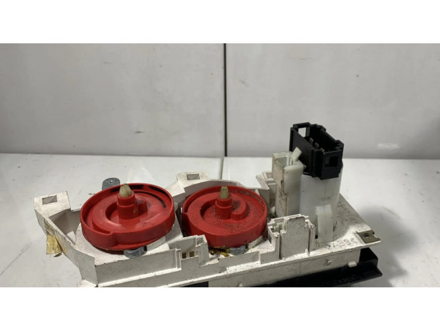 Блок управления климат-контролем 95NW18D451A Ford Galaxy