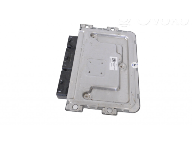 Řídící jednotka 237105FP0D, 237105FP01 Nissan Micra K14 2019