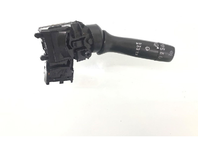 Переключатель дворников 17F003LH, 173848   Citroen C1