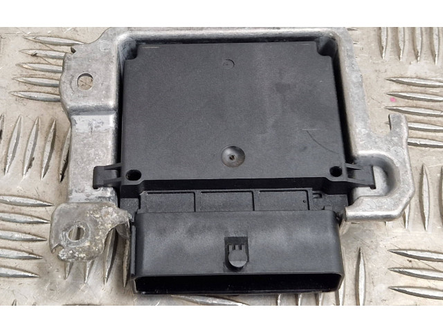 Блок подушек безопасности 1EA959655, 1EA959655BH   Skoda Octavia Mk4