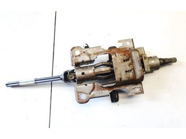 Рулевая рейка Citroen Berlingo 2008 - 2018 года