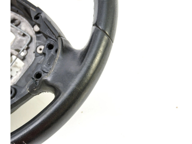 Руль Citroen C2   -  года 98039712ZD, 98039712ZD      