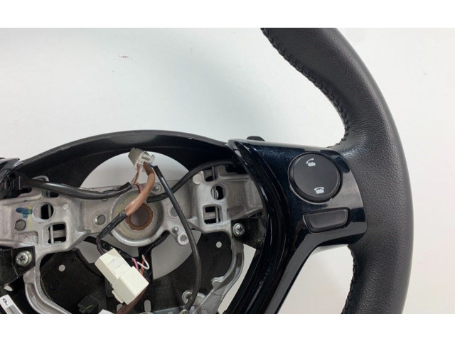 Volant Peugeot 108 2015 451000H070