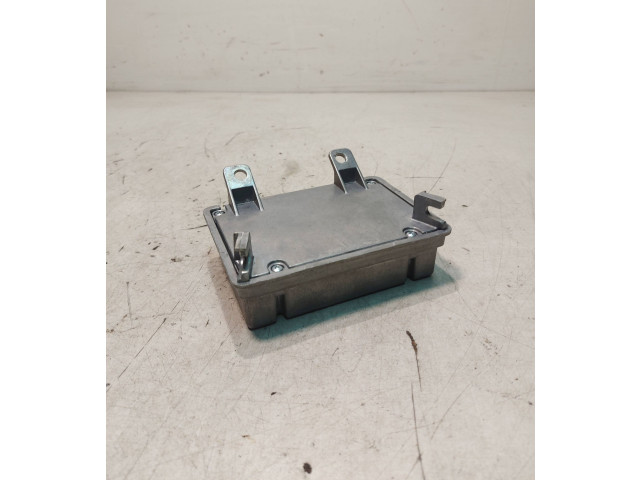 Блок подушек безопасности 77960   Honda Accord