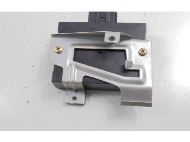 Блок комфорта 1J0959799Q, 1J0959799Q   Skoda Octavia Mk1 (1U)   