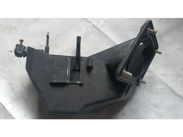 Крышка блока предохранителей 2305400067   Mercedes-Benz SL R230    